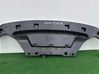 Borde del parachoques delantero GHP9500S1XS
