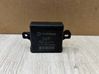 Other control units/modules 4M0094ACA
