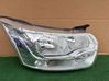 Headlight/headlamp BK3113D152BF