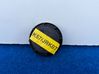 Headlight/headlamp dust cover 13562