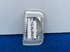 Mirror indicator light 338804