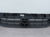 Front grill DB5J50712