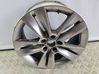 Felgi aluminiowe R17 