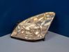 Lampa przednia 811700F010