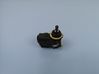 Headlight level adjustment motor PPGF20