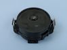 Sensor de lluvia 6PW011465