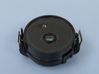 Sensor de lluvia 6PW011465