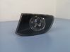 Front fog light 6937465
