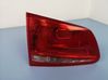 Lampy tylnej klapy bagażnika 7P6945093A