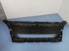 Maskownica / Grill / Atrapa górna chłodnicy 9815317777