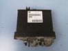 Gearbox control unit/module 09B927750