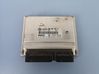 Engine control unit/module 3B0907551Q