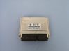 Engine control unit/module 3B0907557S