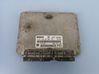 Sterownik / Moduł ECU 0281010268