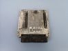 Engine control unit/module 03G906016FM