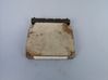 Engine control unit/module 1928403486D