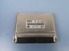 Engine control unit/module 0281010141