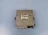 Engine control unit/module IAW8P22