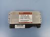ABS control unit/module 026108005