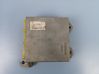 Airbag control unit/module 3326253