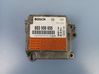 Airbag control unit/module 8E0959655