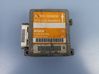 Airbag control unit/module 8A0959655C