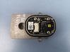 Módulo de control de balasto LED 1473000168
