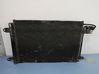 A/C cooling radiator (condenser) 1K0820411D