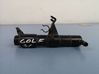 Headlight washer spray nozzle 1K6955978A