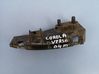 Uchwyt / Mocowanie zderzaka tylnego 525630F010