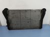 Intercooler radiator 1K0145803M