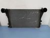 Intercooler radiator 1K0145803