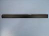Intercooler air channel guide 1K0121345E