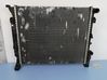 Radiateur de refroidissement 8200455801