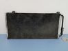 A/C cooling radiator (condenser) 756400W