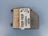 Airbag control unit/module 65778374799