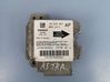 Airbag control unit/module 90520841