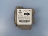 Airbag control unit/module 09229037