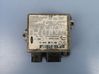 Unidad de control/módulo del Airbag 137T14B056BFCD132