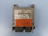 Airbag control unit/module 0285001552
