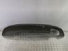 Rear bumper lower part trim 86690D4010