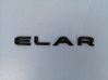 Logo/stemma case automobilistiche 