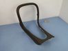 Centre console side trim front XR855875AMB