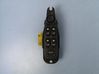 Electric window control switch 2R8314540AD
