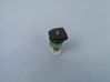 12 V Socket (rear) 2R8315055AA