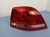 Lampa tylna 7P6945096F