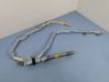Kurtyna airbag DLE5000