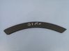 Aizmugurē durvju dekoratīvā apdare (moldings) 4M0854819