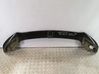 Borde del parachoques delantero AA11200201A