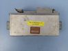 ABS control unit/module 857907379B